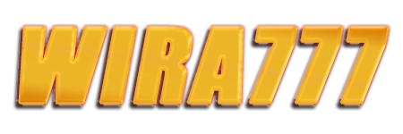 WIRA777