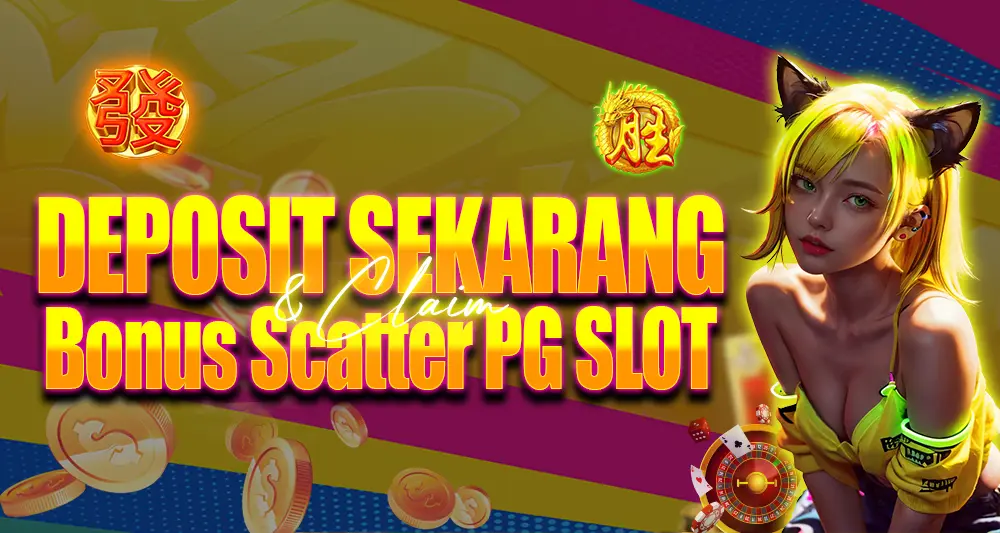 Wira777 Mobile