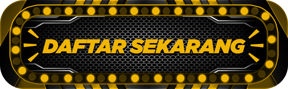 WIRA777 DAFTAR