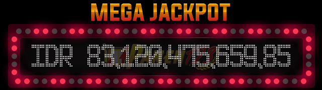 Wira777 Jackpot