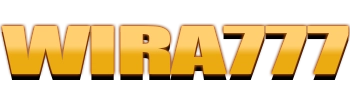 Logo Wira777