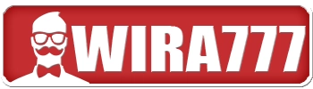 Logo Wira777